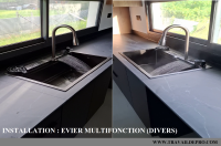 /album/pose-hotte-aspiration-diverses-coffrage-bois-medium-mdf/pose-evier-multi-png/